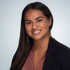 uncrealestate #realworldrealestate