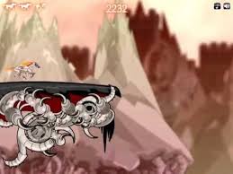 Juego de casino tragamonedas gratis unicornio, charger slot iphone 5, beyonce morongo casino, casino manhattan gara de nord. Robot Unicorn Attack Heavy Metal Juego Online Unicornio Robot Youtube