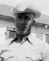 Nolan Rutherford's Instagram, Twitter & Facebook