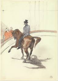 Géricault Officier De Chasseurs à Cheval De La Garde Impériale Chargeant Epingle Sur Horses In Art