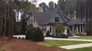 Последние твиты от loyd builders (@loydbuilders). Durham Homes For Sale In Colvard Farms