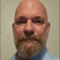 40+ "Douglas Starr" profiles