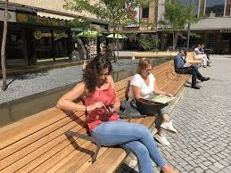 Bank paderborn adresse telefonnummer ⌚ öffnungszeiten. Auch Bei Starker Hitze Nutzbar Stadt Paderborn