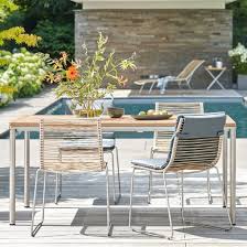 Garpa Pan Gebraucht Kaufen Nur Noch 4 St Bis 60 Gunstiger