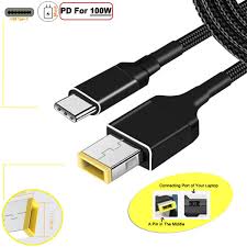 Image result for usb slim