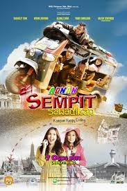 Pelbagai persediaan yang telah mereka. Adnan Sempit Sawadikap 2014 Imdb
