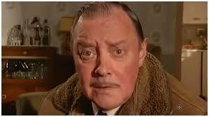 Inside little-known history of Still Game legends who knew each other long  before hit BBC show aired