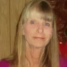 Lorinda Faye Himes Obituary (2022)