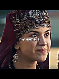 Sheikh Adabali Entry in Osman Season 6