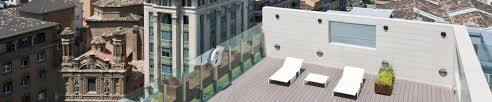 This zaragoza hotel provides complimentary wireless internet access. Exposicion Playmobil Hotel Alfonso Zaragoza Hoteles
