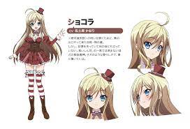Pin On Noucome Girl