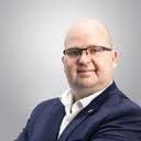 Andreas Eberl in der XING Personensuche finden