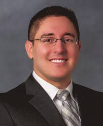 Jail seeks new infirmary