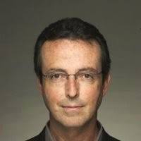 Damon Gardner Email & Phone Number