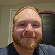 Fire water or grass choose your Pal