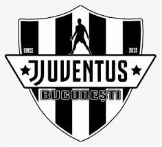 Download free cr 7 juventus vector logo and icons in ai, eps, cdr, svg, png formats. Juventus Logo Png Images Free Transparent Juventus Logo Download Kindpng