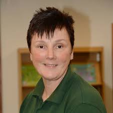 Premises and Facilities Staff