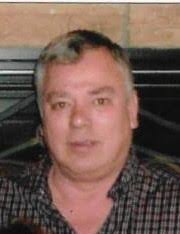 Obituary for Darryl Kidd