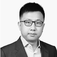 Global business programs