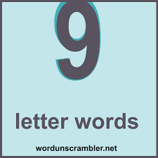 · aardvarks · aaronical · aaronitic · aasvogels · abacinate · abaciscus · abactinal · abaisance . 9 Letter Words Starting With P Word Unscrambler