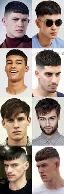 50 top textured hairstyles for men in 2017, mens textured haircuts. Hair Cuts