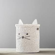 Tommy bahama printed shower curtains are a great way to update your bathroom. White Pineapple Hamper Basket Products Bookmarks Design Inspiration And Ideas