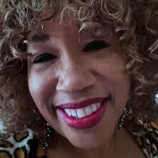 Susan Sotak's Instagram, Twitter & Facebook