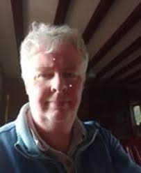 UP, Fakulteta za management