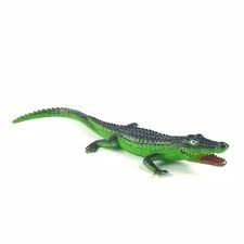 Cara membuat lampu hias dari kardus bekas. 87 Koleksi Gambar Sketsa Hewan Buaya Terbaru Gambar Hewan