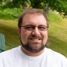 With school out for the summer, Maine teachers take