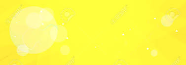 Vector tagged as abstract backgrounds, free abstract background images, light yellow. Business Template With Yellow Light Background Banner On Yellow Royalty Free Cliparts Vectors And Stock Illustration Image 126118663