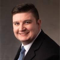 Andy Hunt Email & Phone Number