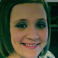 Anthony Armato Email & Phone Number