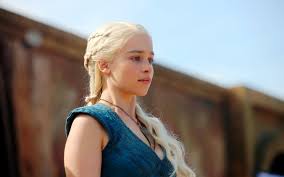 Search, discover and share your favorite emilia clarke terminator gifs. Emilia Clarke Is Sarah Connor In Terminator Genesis Project Fandom