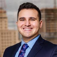 Adam Beneke's Instagram, Twitter & Facebook