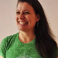 ART OF ALIGNMENT ACADEMY