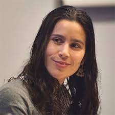 Producción de La Economía