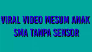 Kami sengaja tidak menampilkan visual secara dari tangan ma, polisi berhasil menyita barang bukti berupa pakaian yang digunakannya saat melakukan aksi asusila di halte bus smk negeri 34. Download Video Viral Mesum Kedua Pendaki Ini Astagfirullah Mesum No Sensor Mp4 Mp3 3gp Naijagreenmovies Fzmovies Netnaija