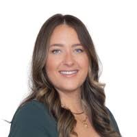 Jillian Simmons, CHRP