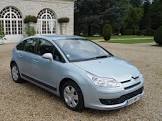 Citroen-C4-/-C4-Coupe-(2004)