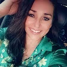 Deana Pruitt's Instagram, Twitter & Facebook