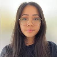 60+ "Melanie Lam" profiles