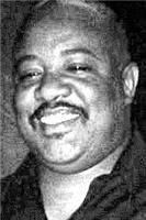 Lynwood Watlington Obituary (2014)