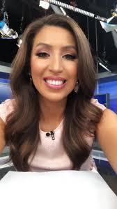 Allison Rodriguez's Instagram, Twitter & Facebook