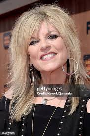 221 Lisa Manning Photos & High Res Pictures