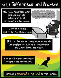 The Terrible And Wonderful Reasons Why I Run Long Distances Part 3 The Oatmeal Why I Run Health Humor I Love To Run