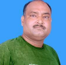 सुबह 4 बजे उठो, 36 सेकंड में 2 वोटर मिटाओ, फिर सो जाओ