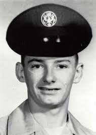 Obituary information for Edward S. Hancock, Sr