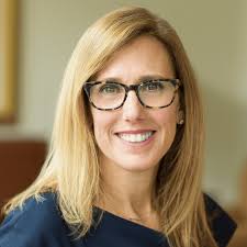 PE/VC Conference San Francisco October 2023