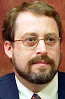 ESDC grilled over blight, “civic project” in EIS lawsuit hearing, but  judge's latitude may be limited